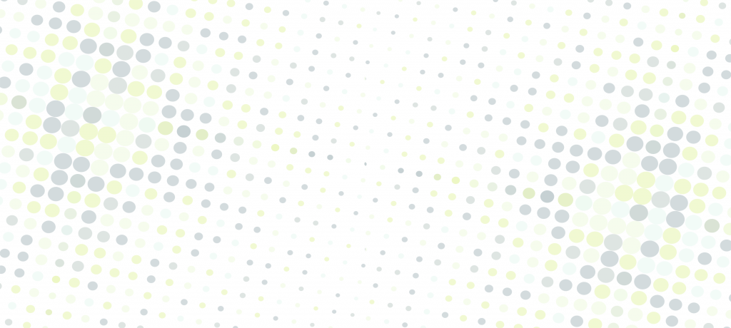 Background Dots Colourbox Print